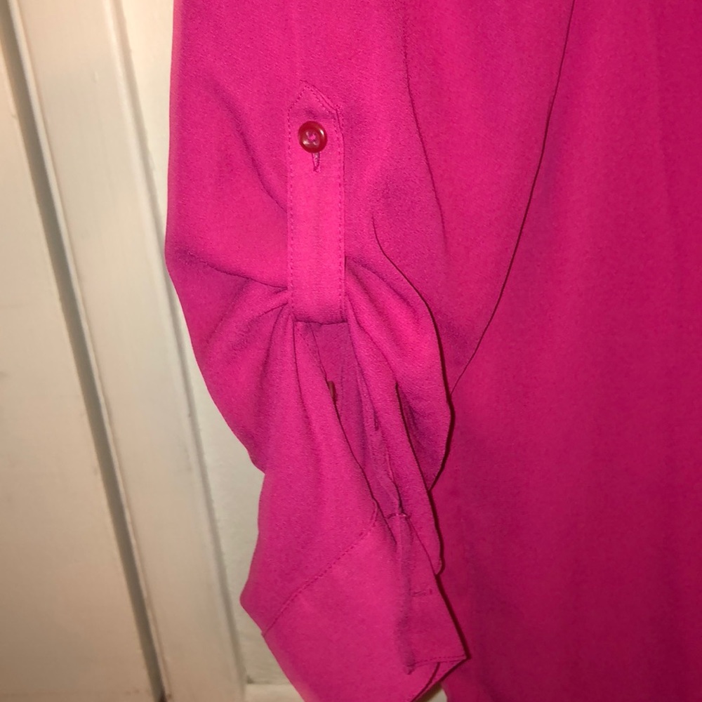 Button up - Picture 2 of 3